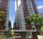 Unidade do condomínio Conjunto Residencial Chateau Cabernet - Rua Visconde de Itaparica, 142 - Torre, Recife - PE