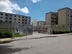 Unidade do condomínio Residencial Jardim Passare - Rua Alencar Oliveira, 470 - Passaré, Fortaleza - CE