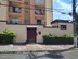 Unidade do condomínio Edificio Engenho Novo - Avenida Marechal Juarez Távora, 1451 - Jardim Paulicéia, Campinas - SP