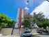 Unidade do condomínio Edificio Amsterda Residence - Rua Nunes Valente, 3281 - São João do Tauape, Fortaleza - CE