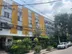 Unidade do condomínio Edificio Bruno Cesar - Rua Martins Torres - Santa Rosa, Niterói - RJ