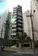 Unidade do condomínio Edificio Vila Bela - Rua Urano - Aclimação, São Paulo - SP