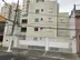 Unidade do condomínio Residencial Veneza - Avenida General Lamartine - Vila Guilhermina, São Paulo - SP