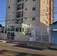 Unidade do condomínio Edificio Vila Olimpia - Cidade Jardim, Piracicaba - SP