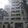 Unidade do condomínio Edificio Sao Lourenco - Rua Santa Cruz, 447 - Cambuí, Campinas - SP