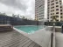 Unidade do condomínio Residencial 555 - Rua das Paineiras, 555 - Jardim, Santo André - SP