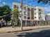 Unidade do condomínio Edificio Esperanca - Rua Miguel Tostes, 566 - Rio Branco, Porto Alegre - RS