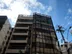 Unidade do condomínio Edificio Vania de Souza Leao - Rua dos Navegantes, 2939 - Boa Viagem, Recife - PE