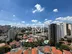 Unidade do condomínio Edificio Duque de Braganca - Rua Jaci, 118 - Chácara Inglesa, São Paulo - SP
