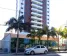 Unidade do condomínio Edificio Ocean Tower - Avenida Bernardo Vieira de Melo, 7514 - Candeias, Jaboatão dos Guararapes - PE