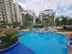 Unidade do condomínio Edificio Bora Bora Hills - Rua Joaquim Pinheiro, 377 - Freguesia (Jacarepaguá), Rio de Janeiro - RJ