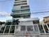 Unidade do condomínio Edificio Quintessenza Residencial - Rua Nossa Senhora Auxiliadora - Santa Rosa, Niterói - RJ