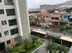 Unidade do condomínio Residencial Spazio San Domingos - Jardim Santa Terezinha (Zona Leste), São Paulo - SP