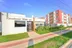 Unidade do condomínio Residencial Verao - Rua Doutor Carlos de Andrade Dantas, 393 - Cidade Jardim, São José dos Pinhais - PR