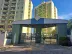 Unidade do condomínio Residencial Penedos - Rua Pinheiros, 200 - Vila Industrial, Campinas - SP