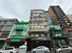 Unidade do condomínio Edificio Veneza - Avenida Alberto Bins, 362 - Centro Histórico, Porto Alegre - RS