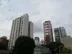 Unidade do condomínio Edificio Portalegre - Avenida Pedroso de Morais, 808 - Pinheiros, São Paulo - SP