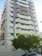 Unidade do condomínio Edifico Sheychelles - Rua Prefeito Abdon Arroxelas, 667 - Ponta Verde, Maceió - AL