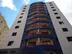 Unidade do condomínio Edificio Canarios - Rua Riachuelo, 303 - Centro, Campinas - SP