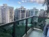 Unidade do condomínio Barra Soleil Residence - Rua Francisco de Paula, 600 - Jacarepaguá, Rio de Janeiro - RJ