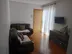 Unidade do condomínio Cotia1 - Imbirucu - Rua Maria José Celestino Saad, 245 - Jardim Ísis, Cotia - SP