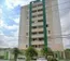 Unidade do condomínio Monte Verde - Rua Luís Filipe Alberti, 210 - Jardim Maringá, São Paulo - SP