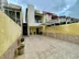 Unidade do condomínio Edificio Jose Elmar - Rua A, 80 - Lagoa Redonda, Fortaleza - CE