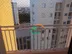 Unidade do condomínio Central View Residence - Bonfim, Campinas - SP