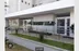 Unidade do condomínio Maison Giverny - Rua Eurico Hummig, 458 - Gleba Fazenda Palhano, Londrina - PR