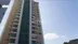 Unidade do condomínio Icarai Towers Residencial Clube - Rua Joaquim Távora, 243 - Icaraí, Niterói - RJ