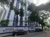 Unidade do condomínio Edificio Bethoven - Rua do Progresso, 317 - Soledade, Recife - PE