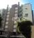 Unidade do condomínio Edificio Conj Resid Plaza Toulouse - Rua Doutor Campos Velho, 1361 - Cristal, Porto Alegre - RS