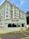 Unidade do condomínio Graciosa Residencial Clube - Avenida Jacob Macanhan, 3697 - Centro, Pinhais - PR