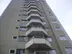 Unidade do condomínio Residencial Spazio San Cristovan - Rua Boçoroca, 103 - Vila Mira, São Paulo - SP