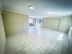 Unidade do condomínio Edificio Bahia Blanca - Avenida Boa Viagem, 4138 - Boa Viagem, Recife - PE