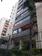 Unidade do condomínio Edificio Casablanca - Avenida Braz Leme, 2001 - Santana, São Paulo - SP