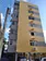 Unidade do condomínio Edificio Castro Alves - Rua Castro Alves, 186 - Encruzilhada, Recife - PE