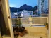 Unidade do condomínio Edificio Solar Rainha Fabiola - Rua Alberto de Campos - Ipanema, Rio de Janeiro - RJ