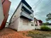 Unidade do condomínio Felipe de Noronha - Marechal Rondon, Canoas - RS
