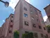 Unidade do condomínio Residencial das Palmeiras - Avenida Alexios Jafet, 555 - Jardim Ipanema (Zona Oeste), São Paulo - SP