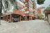 Unidade do condomínio Edificio Residencial Rondon - Rua General Rondon, 767 - Tristeza, Porto Alegre - RS