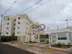 Unidade do condomínio Edificio Vila das Azaleias - Rua Adelino Girotto - Conjunto Habitacional José Garcia Molina, Londrina - PR