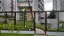 Unidade do condomínio Edificio Latouf Tauk - Avenida Beira Rio, 741 - Torre, Recife - PE