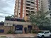 Unidade do condomínio Edificio Coroados - Avenida Princesa D'Oeste - Jardim Paraíso, Campinas - SP