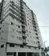 Unidade do condomínio Edificio Patrick Samuel - Tupi, Praia Grande - SP