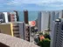 Unidade do condomínio Edificio Sonthofen - Rua Silva Jatahy, 220 - Meireles, Fortaleza - CE