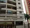 Unidade do condomínio Residencial Mont Blanc - Rua Copacabana, 457 - Santa Teresinha, São Paulo - SP