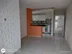 Unidade do condomínio Ipe - Rua Manoel Laurentino de Souza, 768 - Nova Porto Velho, Porto Velho - RO