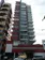 Unidade do condomínio Cond Edif Dom Raphael - Avenida Carlos Barbosa, 338 - Torres, Torres - RS