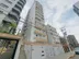 Unidade do condomínio Edificio Residencial Juan Pablo Picasso - Rua Doutor Samuel Augusto Leão de Moura - Caiçara, Praia Grande - SP